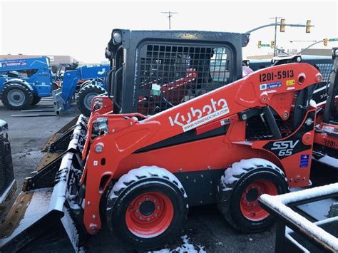 skid steer rental ogden|howe rentals of ogden utah.